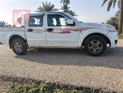 جريت وول وينجل 5